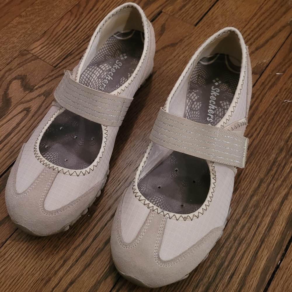 Skechers Ballerinas